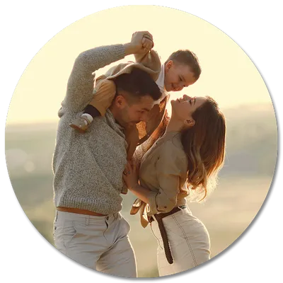 Round - Imprint Now - NZ