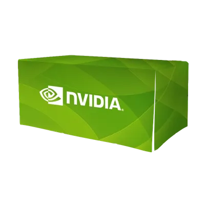 Open Corner - Imprint Now - NZ