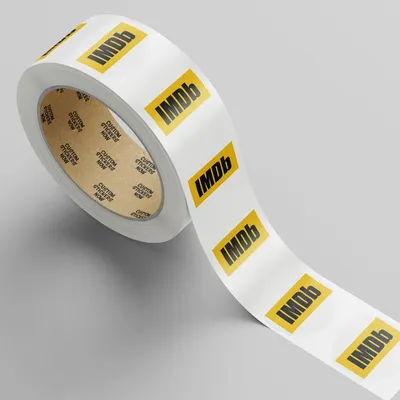 Roll - Imprint Now - NZ