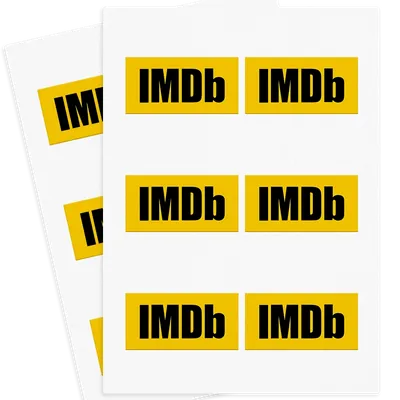 Sheet - Imprint Now - NZ