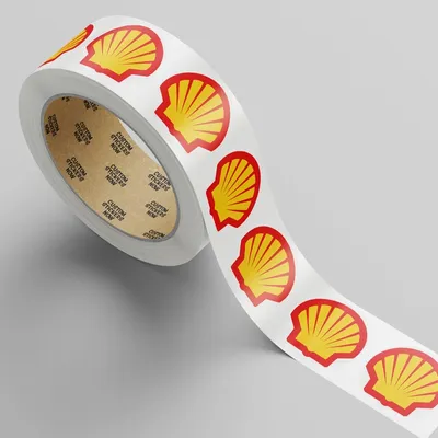 Roll - Imprint Now - NZ