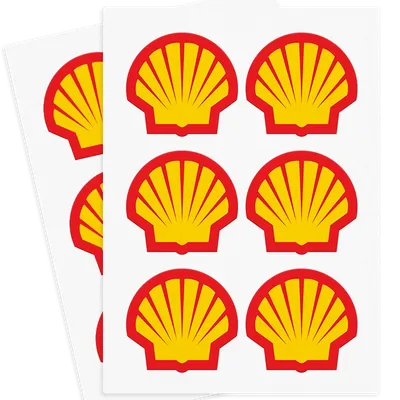 Sheet - Imprint Now - NZ