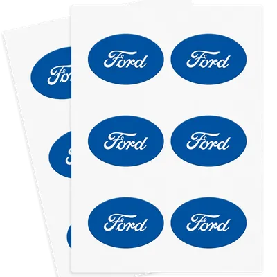 Sheet - Imprint Now - NZ