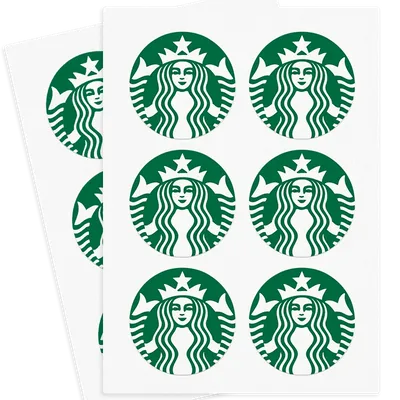 Sheet - Imprint Now - NZ