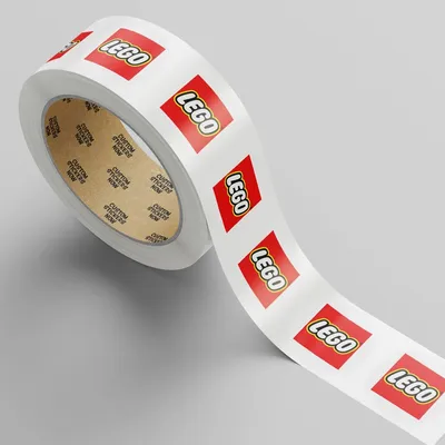 Roll - Imprint Now - NZ