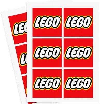 Sheet - Imprint Now - NZ