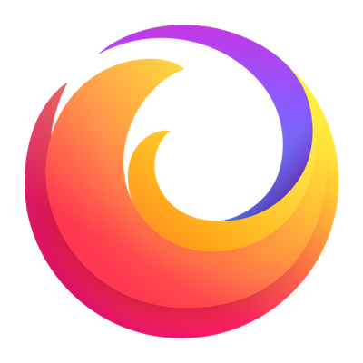 Full Color Imprint Full Color Imprint - Imprint Now - NZ