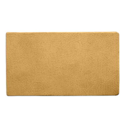 Brown Brown - Imprint Now - NZ