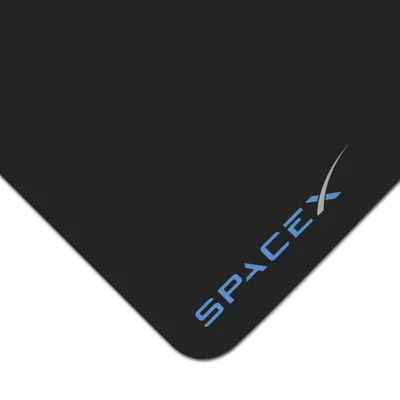 Non Stitched Edges - Imprint Now - NZ