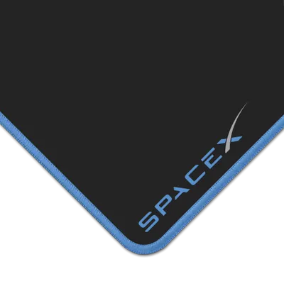 Stitched Edges - Imprint Now - NZ