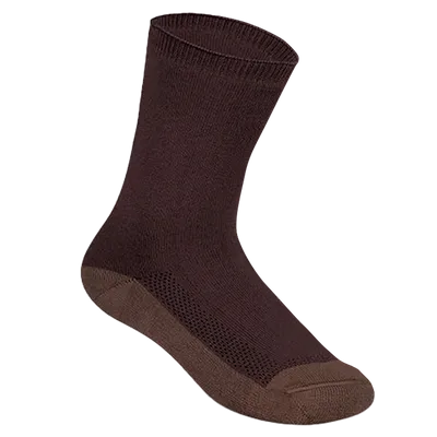 Regular - Imprint Now - NZ