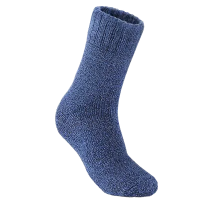 Extra Thick - Imprint Now - NZ