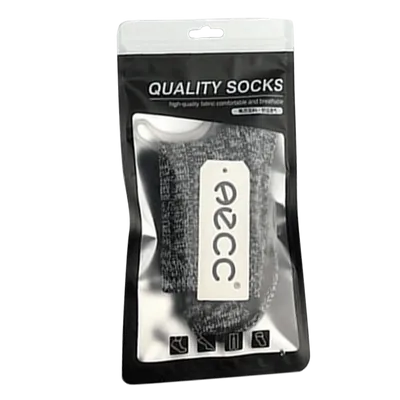 Poly Bag - Imprint Now - NZ