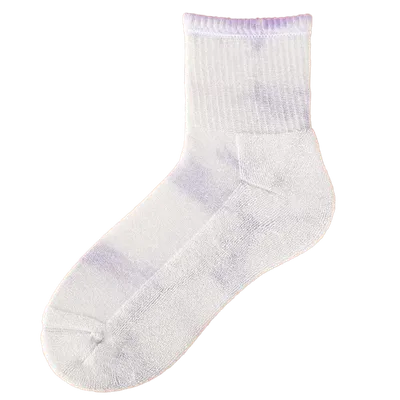 Terry Cushion - Imprint Now - NZ