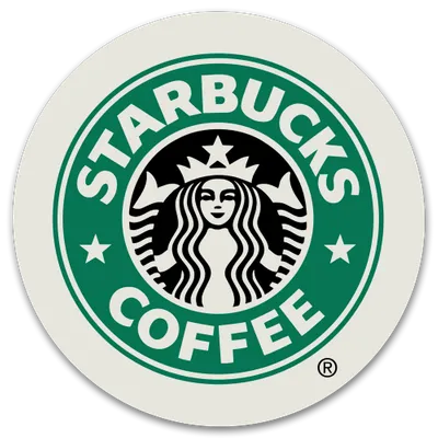 Round - Imprint Now - NZ