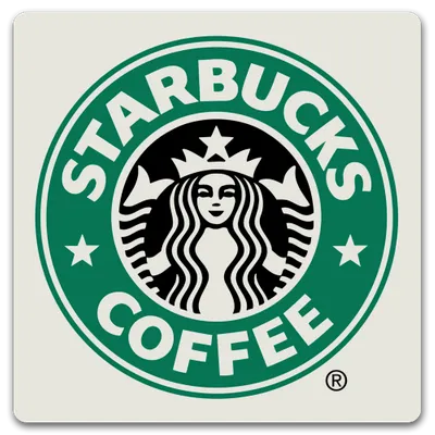 Square - Imprint Now - NZ