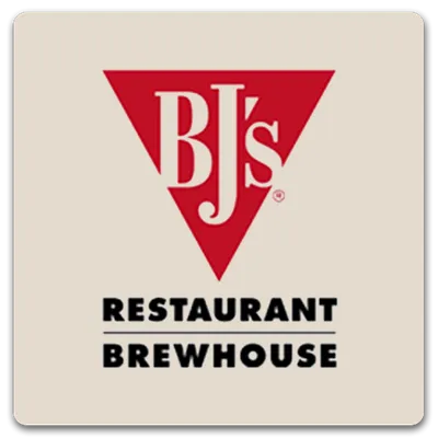 Square - Imprint Now - NZ