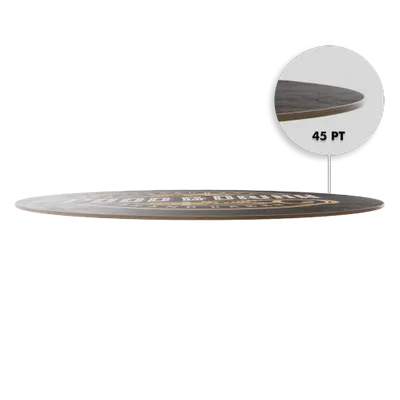 45pt - Imprint Now - NZ