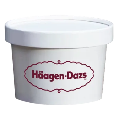 1 Color Imprint 1 Color Imprint - Imprint Now - NZ
