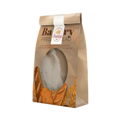 Full Color Imprint Full Color Imprint - Imprint Now - NZ