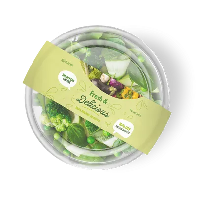 Full Color Imprint Full Color Imprint - Imprint Now - NZ