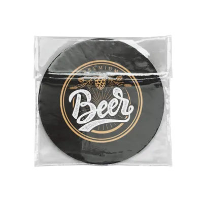 Individual polybag - Imprint Now - NZ