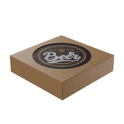 Box Set of 1 - Imprint Now - NZ