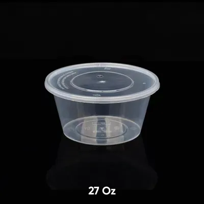 27oz 27oz - Imprint Now - NZ
