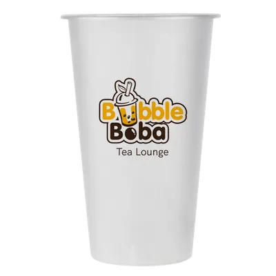 2 Colour Imprint - Imprint Now - NZ