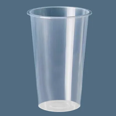 Transparent - Imprint Now - NZ