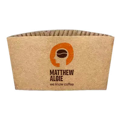Full Color Imprint Full Color Imprint - Imprint Now - NZ