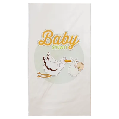 Imprinted Cloth Napkin Imprinted Cloth Napkin - Imprint Now - NZ
