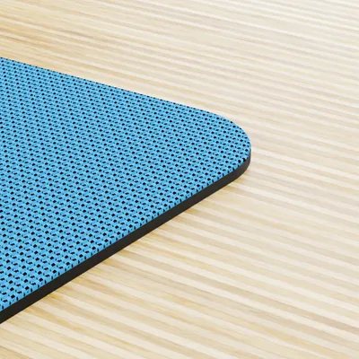 2 mm - Imprint Now - NZ