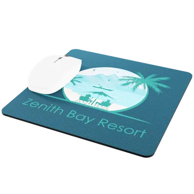 Cloth - Imprint Now - NZ