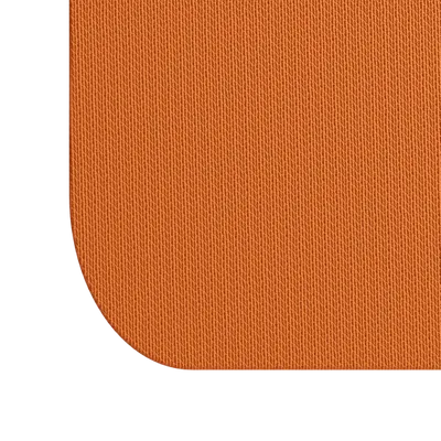 Non Stitched Edges - Imprint Now - NZ