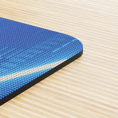 3 mm - Imprint Now - NZ