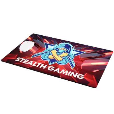 Cloth - Imprint Now - NZ