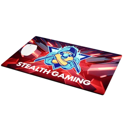 Plastic - Imprint Now - NZ