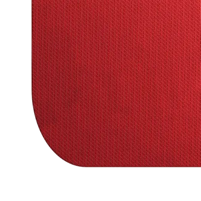 Non Stitched Edges - Imprint Now - NZ