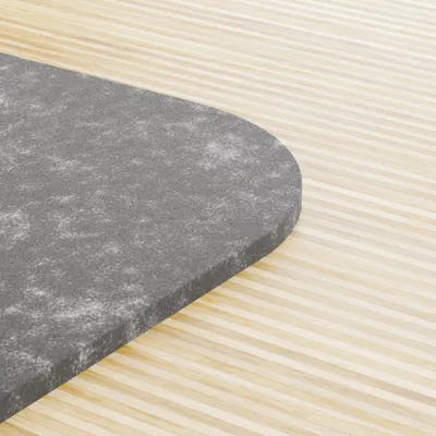 3 mm - Imprint Now - NZ