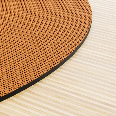 2 mm - Imprint Now - NZ