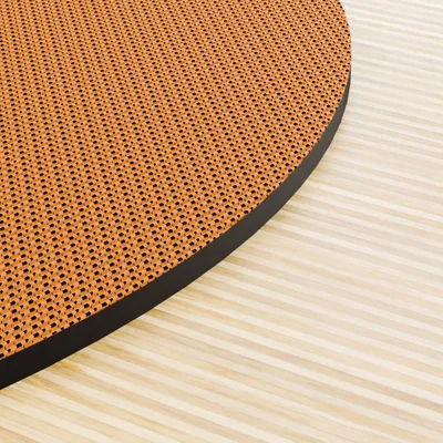 5 mm - Imprint Now - NZ