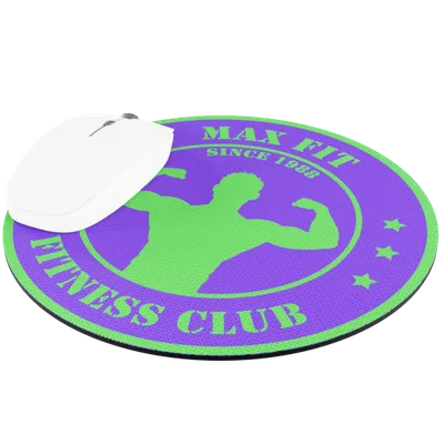 Cloth - Imprint Now - NZ