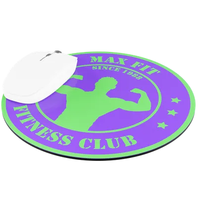 Plastic - Imprint Now - NZ