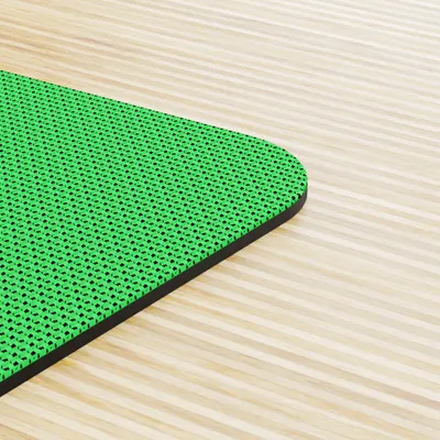 2 mm - Imprint Now - NZ