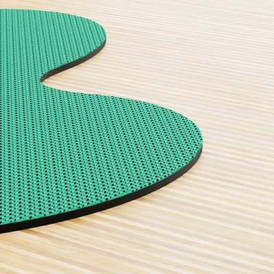 2 mm - Imprint Now - NZ