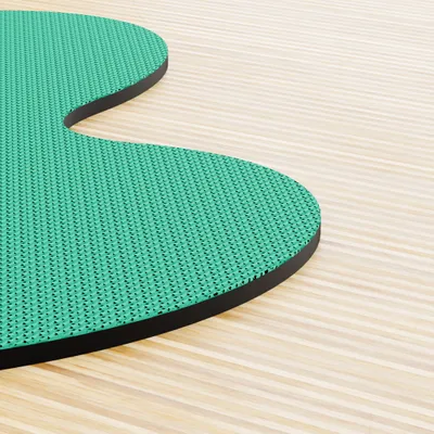 3 mm - Imprint Now - NZ