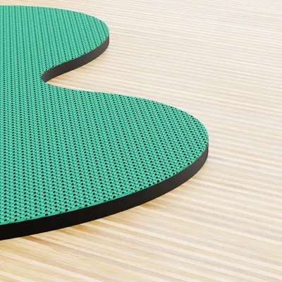 5 mm - Imprint Now - NZ