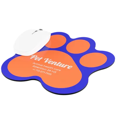 Plastic - Imprint Now - NZ