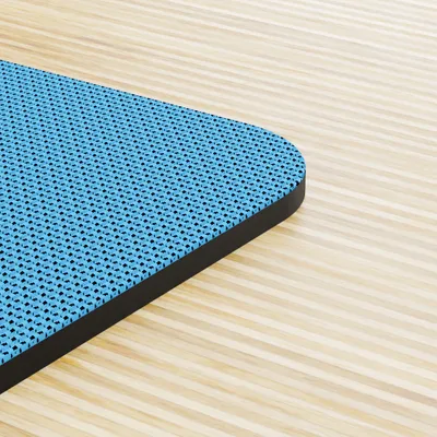 5 mm - Imprint Now - NZ